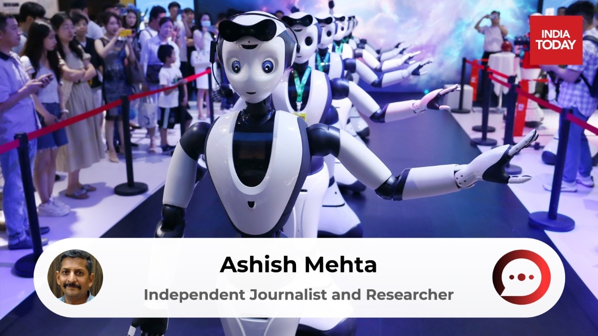 Why Consulting Religious Leaders May Not Solve AI's Moral Dilemmas