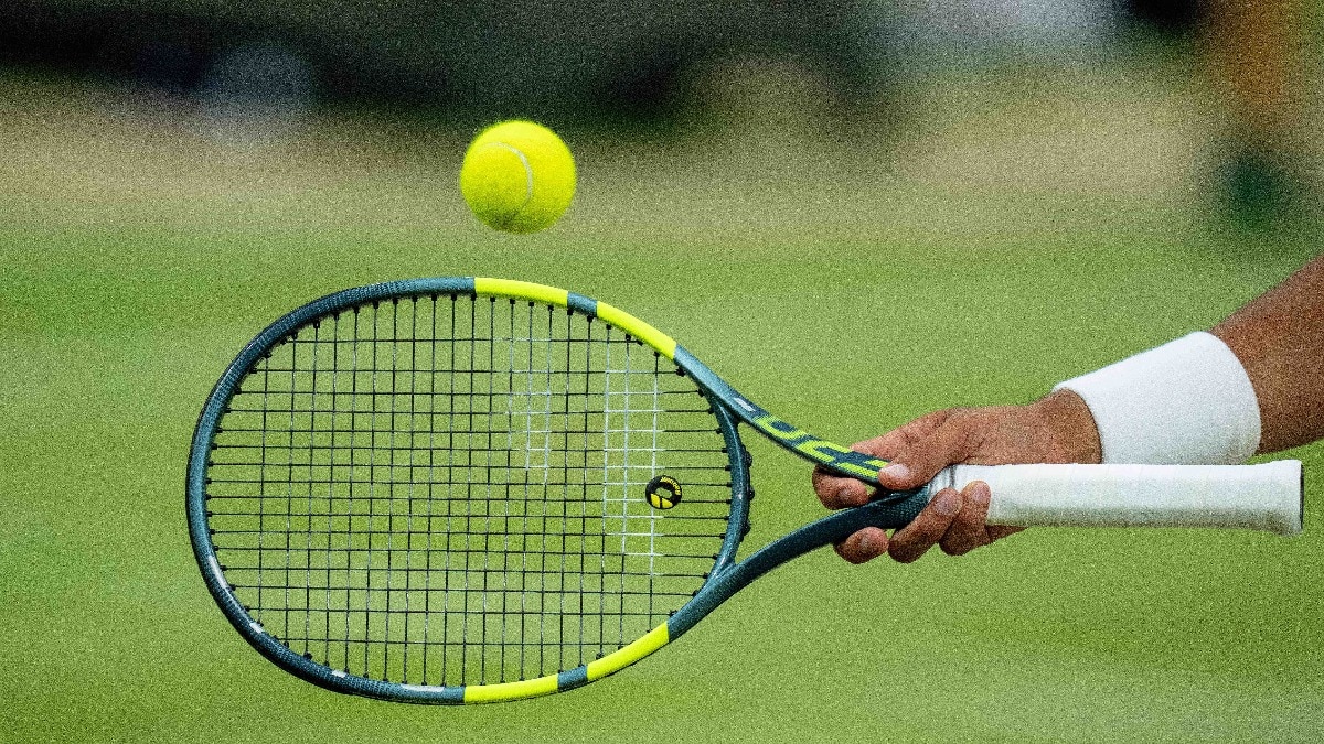 AITA launches AI Coach beta to give Indian players quick access to rankings and head-to-head data