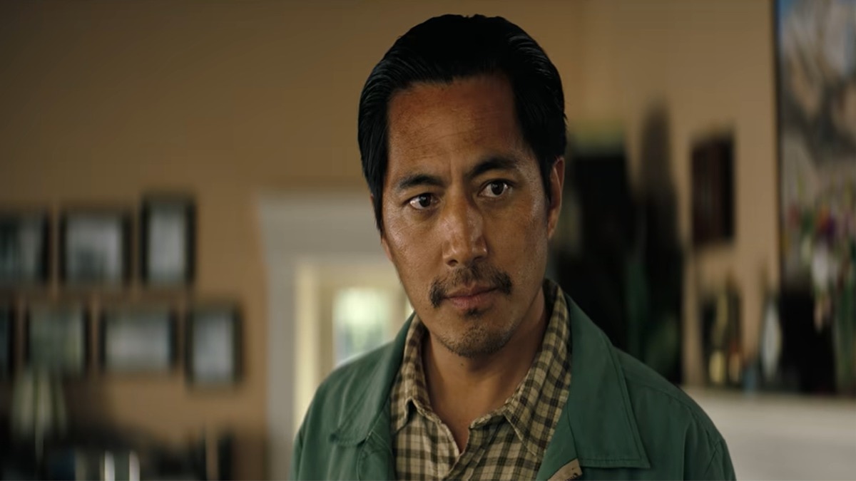 Tenzing review: A deeply human, soul-stirring tribute to Everest's legendary hero