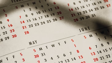 AP Inter 2027 timetable released: BIEAP 1st, 2nd year exam dates, schedule here AP Inter 2027 timetable released: BIEAP 1st, 2nd year exam dates, schedule here