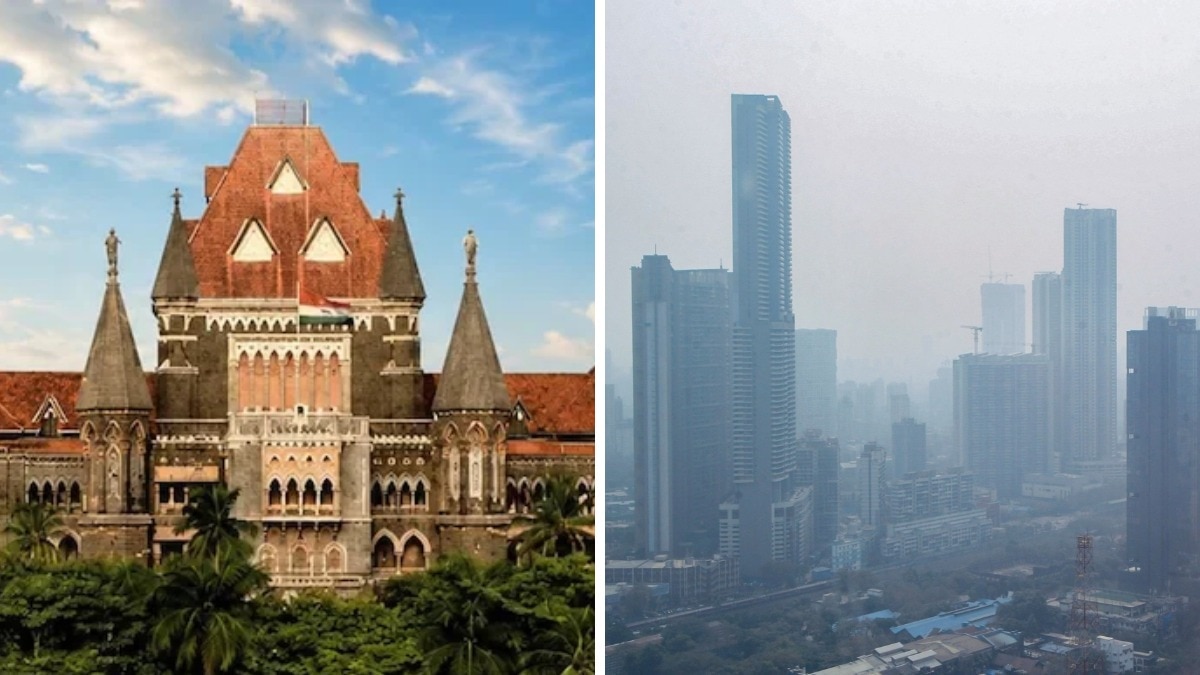 The court was displeased to hear that celebrities charge hefty fees for anti-pollution campaigns. (Photo: PTI)