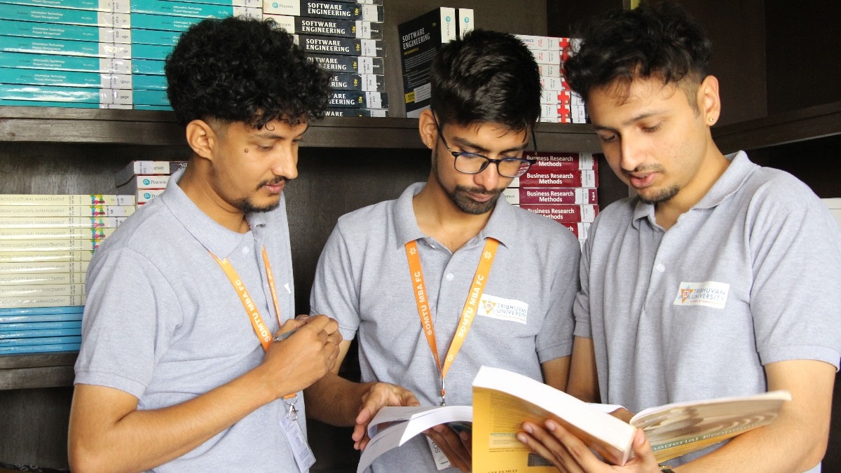 IIT admissions 2026: 16 of 23 IITs allotted more seats than listed capacity