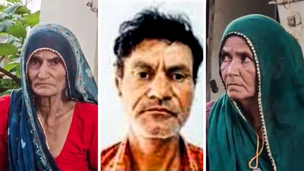 Rajasthan family gets life term for murdering son's girlfriend over marriage issues
