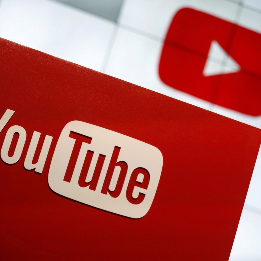 YouTube could soon add audiobooks to Premium to take on Spotify and Audible