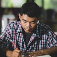The SBI report argues that lessons from large examination systems worldwide could help India strengthen the architecture behind its own high-stakes tests The SBI report argues that lessons from large examination systems worldwide could help India strengthen the architecture behind its own high-stakes tests