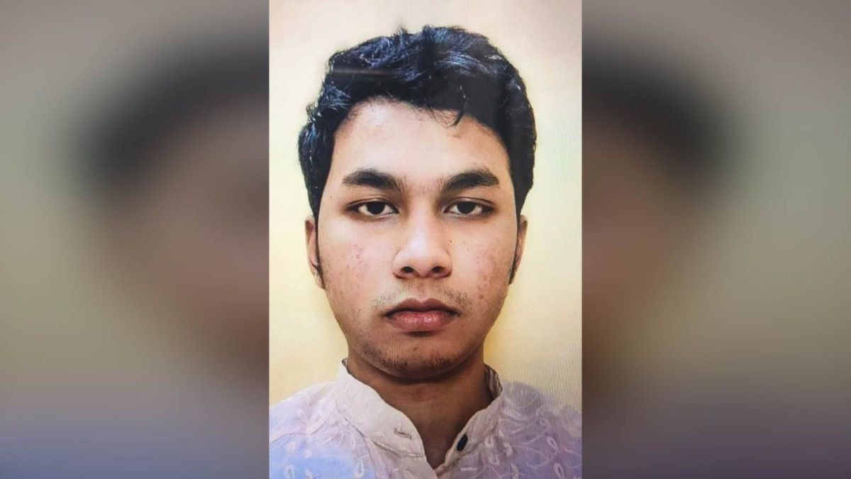 NEET aspirant, 20, found dead at Hyderabad home, cops suspect mental distress