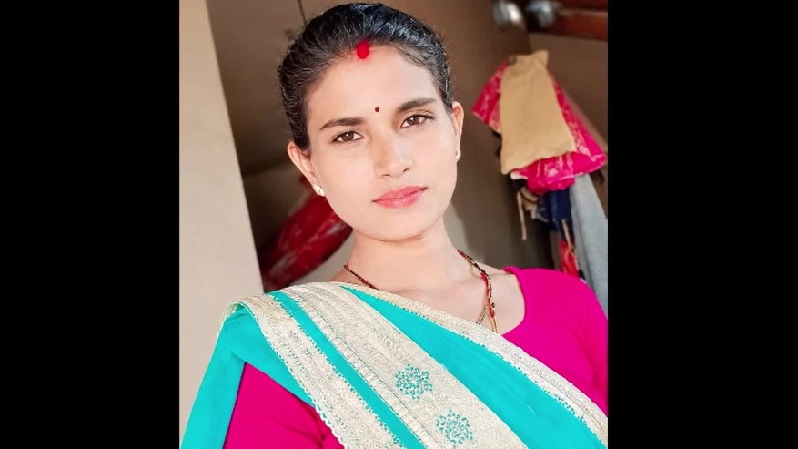Woman murdered, body buried under house floor in Jharkhand; husband detained