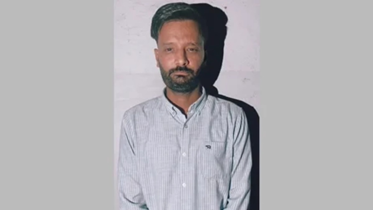 Thai woman alleges Rs 60 lakh fraud, assault, forced conversion by Kanpur man