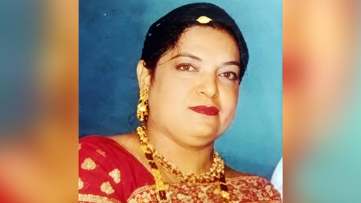 Hyderabad Woman Stabbed to Death by Ex-Colleague, Police Suspect Relationship Dispute