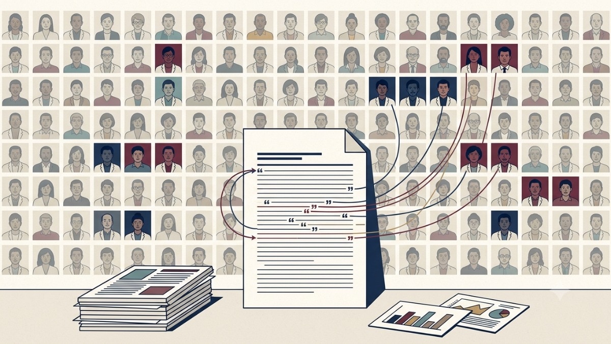 Understanding India's Numbers on the Stanford-Elsevier Top 2 Percent Scientists List