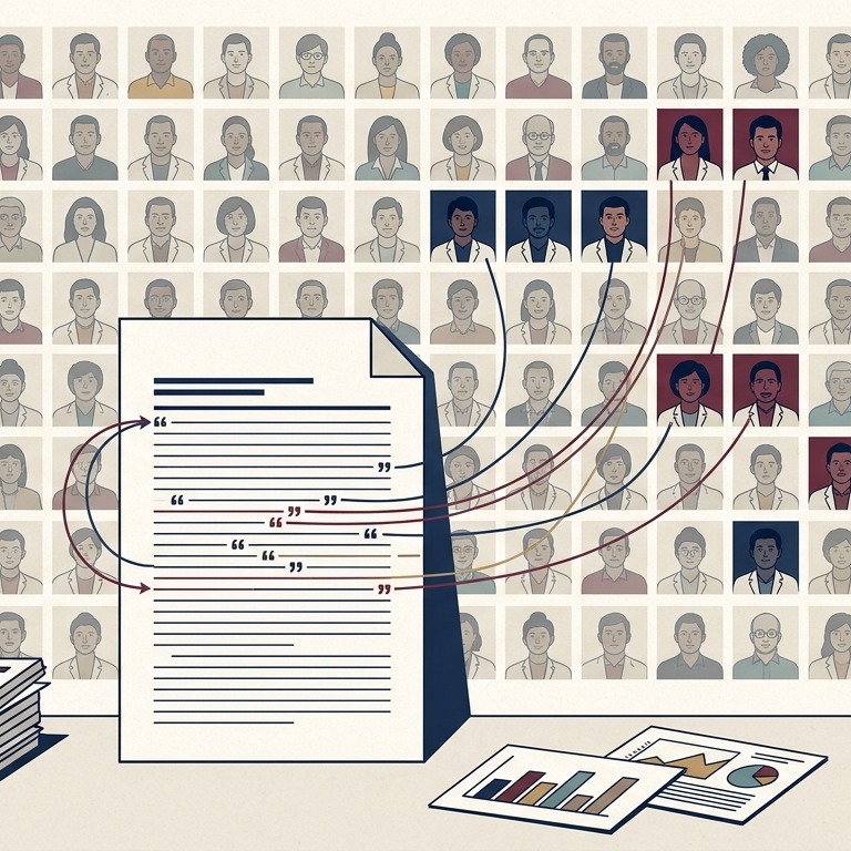 Why India's Top 2% scientist list has 6,954 names, but another has just 3,898 Why India's Top 2% scientist list has 6,954 names, but another has just 3,898