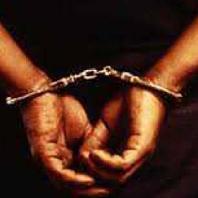 Tripura Police arrest two over alleged harassment, obstruction of Uber auto at airport
