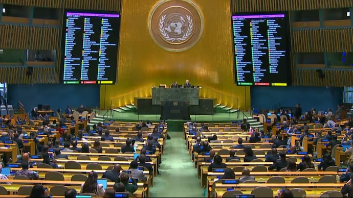 X/@UN_News_Centre)