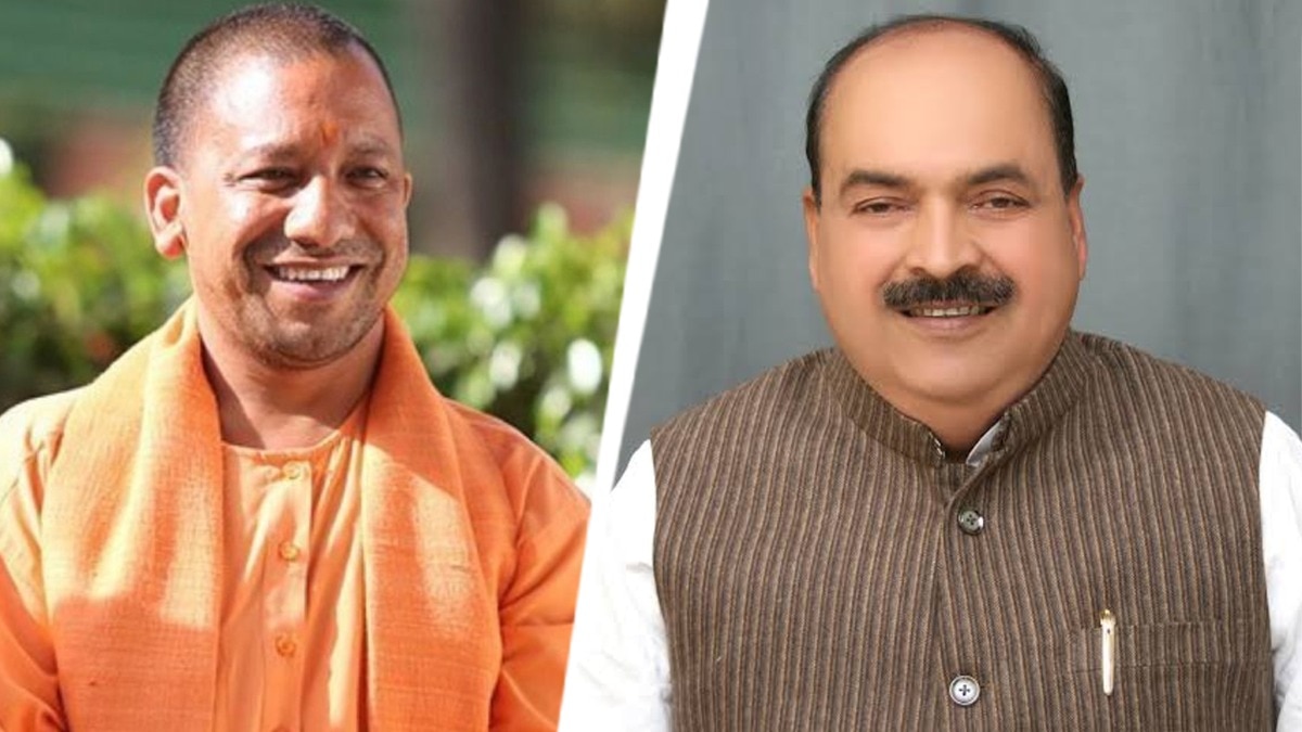 UP MLC results: BJP faces tough fight in Gorakhpur, SP boycotts counting