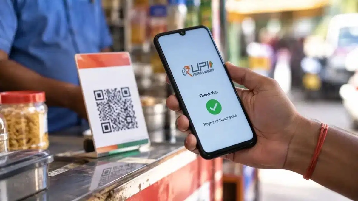 UPI MDR: 83% merchants unwilling to absorb 0.4% fee, says report