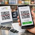 UPI payment, online payment, UPI charge, UPI payment, online payment, UPI charge,