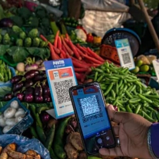 UPI Payment