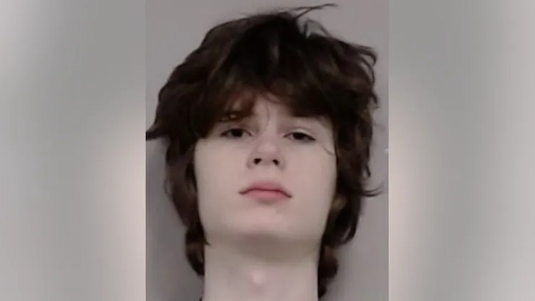US teen arrested for plotting mass shooting at Hindu temple in Illinois