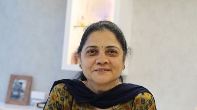 Code building is now 10% of programme: IBM India executive on AI's impact on tech work