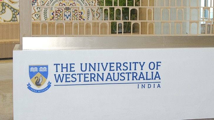 University of Western Australia receives UGC approval for Chennai campus