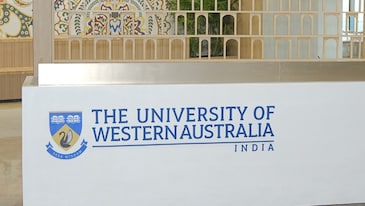 University of Western Australia receives UGC approval for Chennai campus University of Western Australia receives UGC approval for Chennai campus