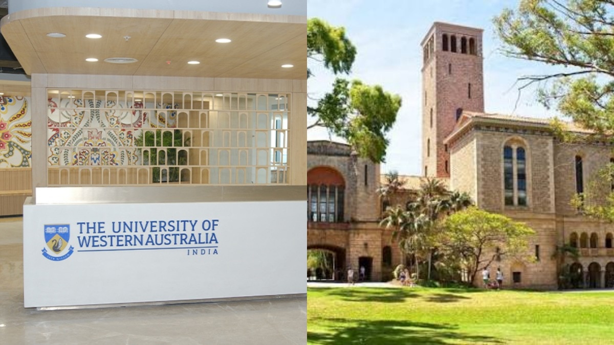 Why Tamil Nadu teachers and CPI(M) are opposing an Australian university in Chennai