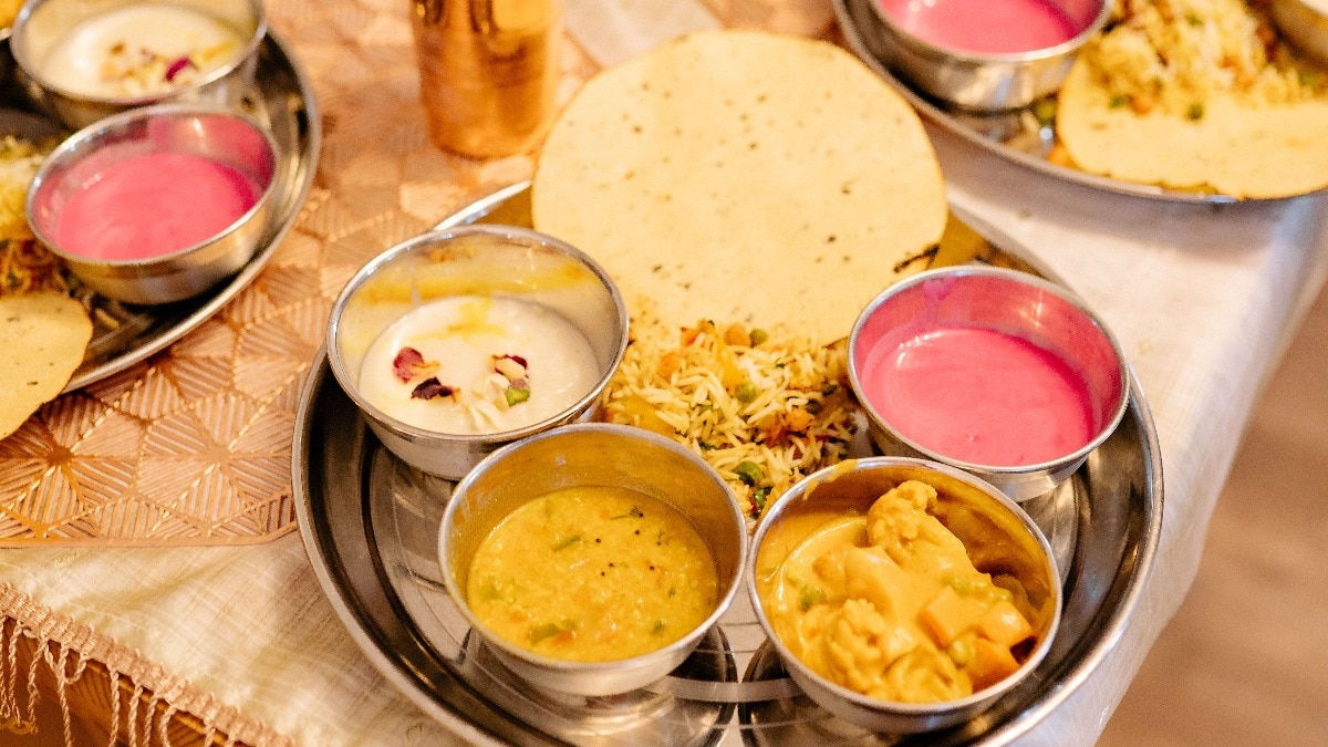 Diwali Fatigue: Late Nights and Festive Routines Leave You Exhausted