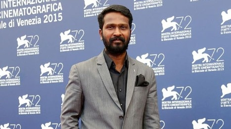 Vetri Maaran Prioritizes Storytelling Over Lip Sync in Films