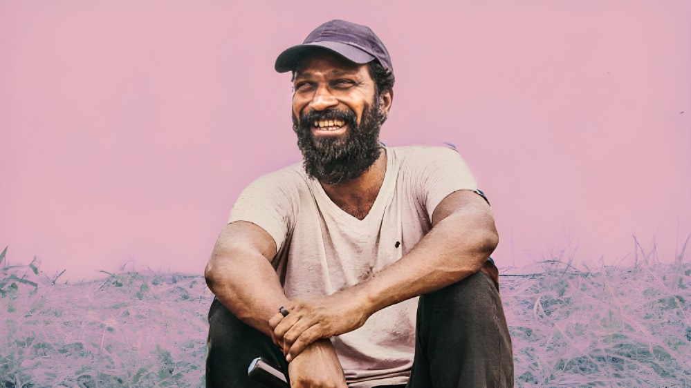 Vetri Maaran Responds to Lip-Sync Criticism: Story Over Sync