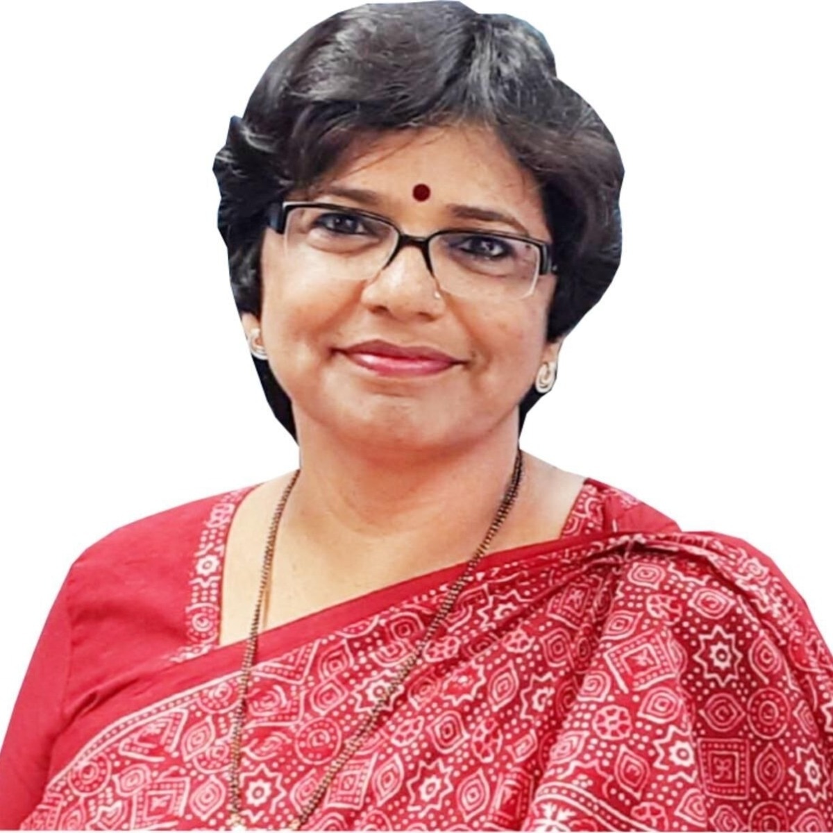 NCW seeks gender-neutral childcare leave and paid paternity leave reforms
