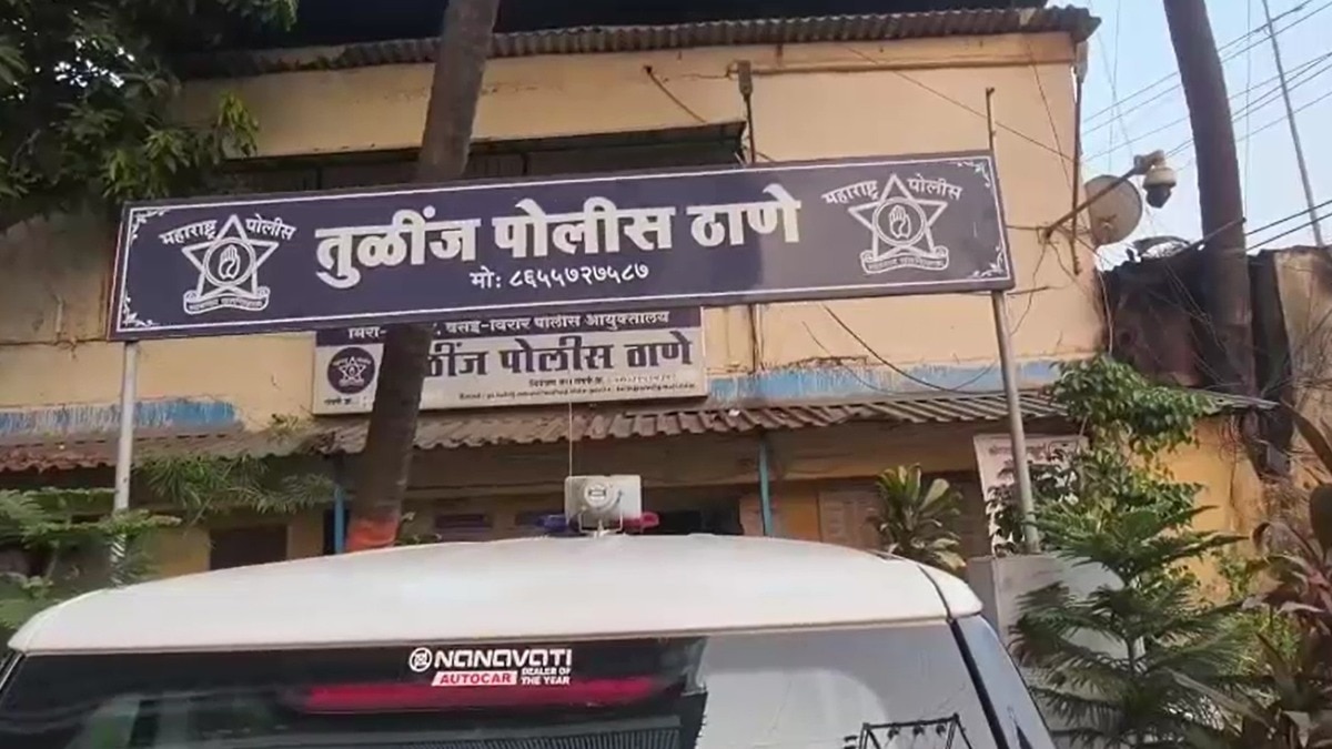 Newborn rescued after alleged sale to Maharashtra couple, private hospital sealed