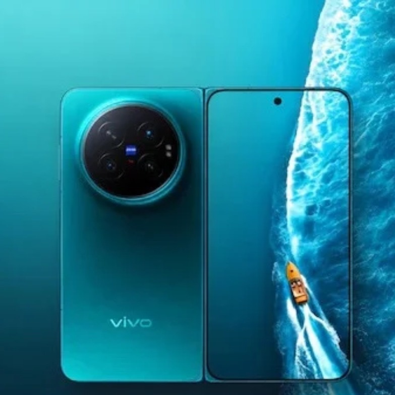 Vivo X Fold 6, Vivo V80 price leaked ahead of launch: Details here