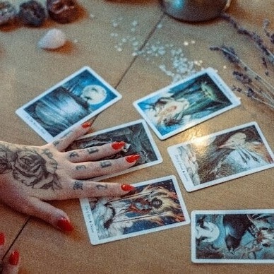 Weekly Tarot Forecast for all Sun Signs from October 5 to October 11: See what this week holds for you