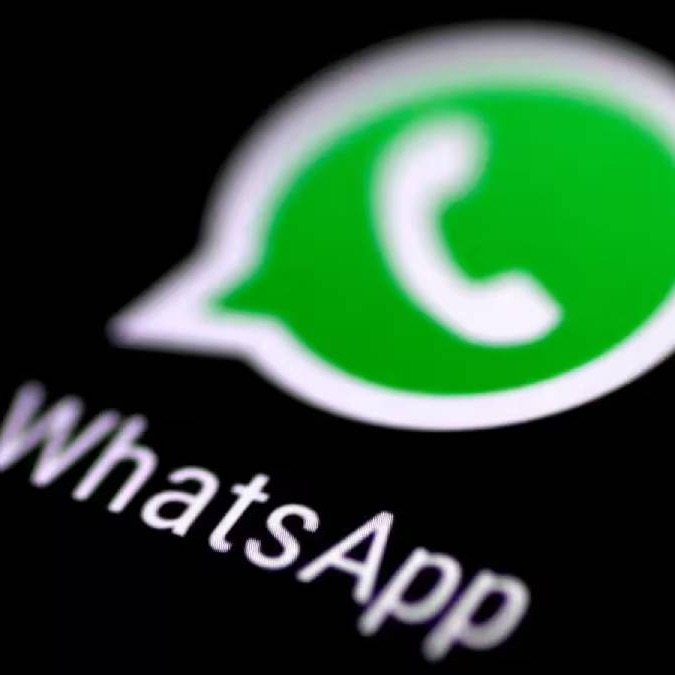 WhatsApp gets new parental controls for teens, but parents still can’t read their chats
