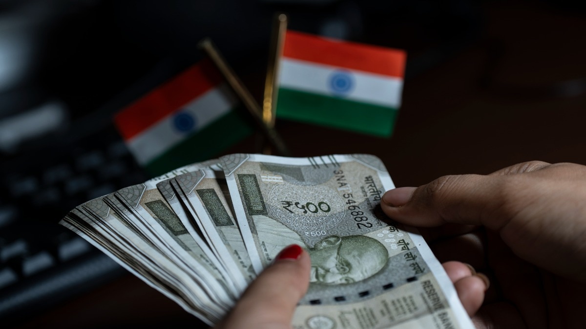 World Bank raises India FY27 growth forecast to 7.1%, flags AI upside