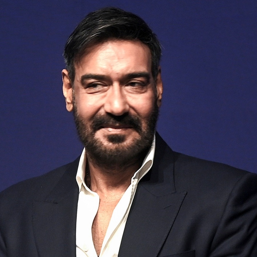 You don't know the audience: Ajay Devgn on why Hindi filmmaking is 'most difficult'