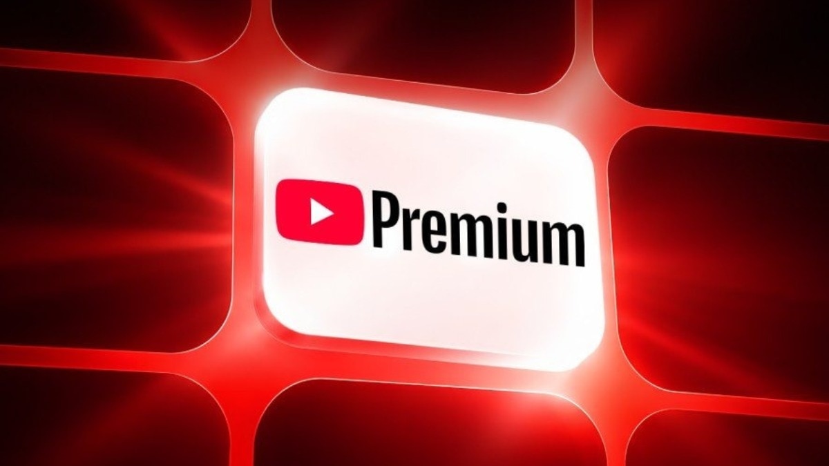 Airtel Offers Free YouTube Premium to Prepaid Users
