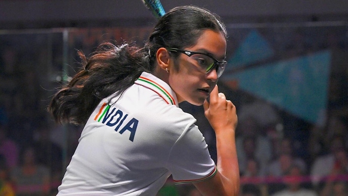 https://akm-img-a-in.tosshub.com/indiatoday/images/story/media_bank/202309/asian-games-2023-indian-womens-squash-team-assured-of-medal-after-reaching-semifinals-pti-photo-285136172-16x9.jpeg?VersionId=j36v6ZS2zP5cUrHSO5Y_y0jfj6X4dDTK&size=690:388 https://akm-img-a-in.tosshub.com/indiatoday/images/story/media_bank/202309/asian-games-2023-indian-womens-squash-team-assured-of-medal-after-reaching-semifinals-pti-photo-285136172-16x9.jpeg?VersionId=j36v6ZS2zP5cUrHSO5Y_y0jfj6X4dDTK&size=690:388