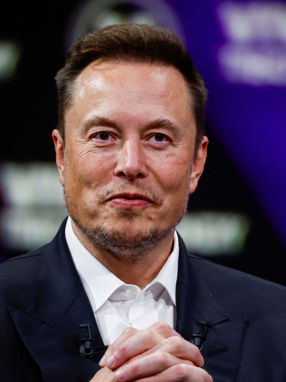 Elon Musk read these 3 books as a child, they made him into the engineer that he is - India Today