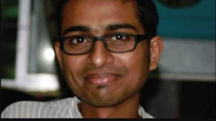 Elgar Parishad accused Mahesh Raut granted bail, but court defers order ...