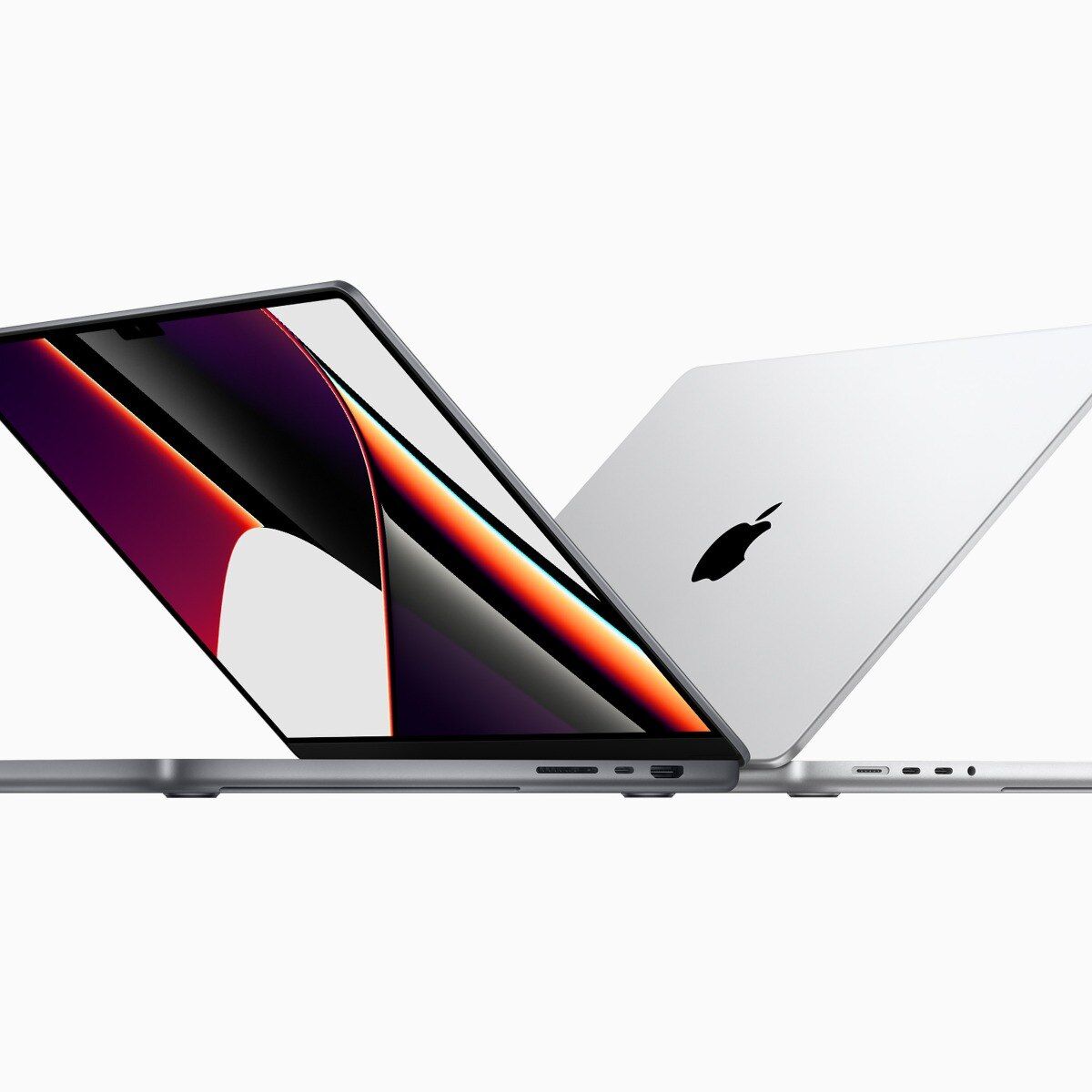 Mac Sonoma is now available: Compatible Apple devices, how to 