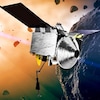 Osiris-Rex