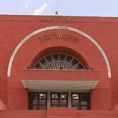 2k lawyers from High Court's Aurangabad bench protest shuttling between 2 buildings - India Today