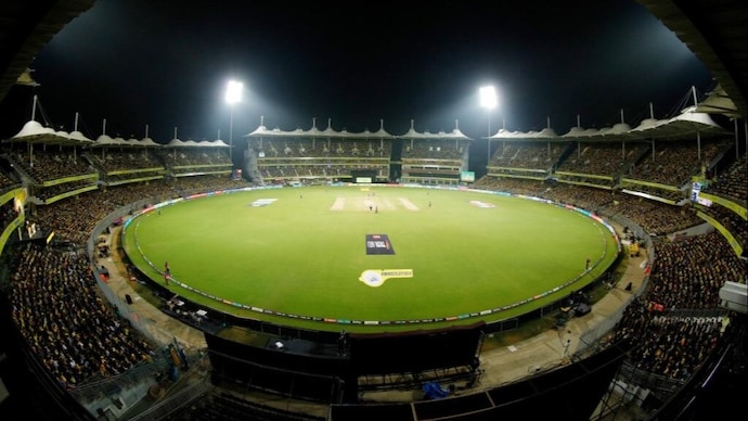 India vs Australia World Cup 2023 Final : PM Modi’s Grand Arrival, Air-Show, and 1.4 Billion Fans Awaited at Narendra Modi Stadium