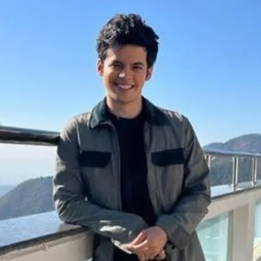 Darsheel Safary reveals whether he and Aamir Khan are in touch.