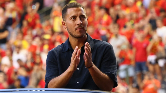Khám Phá Eden Hazard – Phù Thủy Người Bỉ Và Hành Trình Bóng Đá Lẫy Lừng Khám Phá Eden Hazard – Phù Thủy Người Bỉ Và Hành Trình Bóng Đá Lẫy Lừng