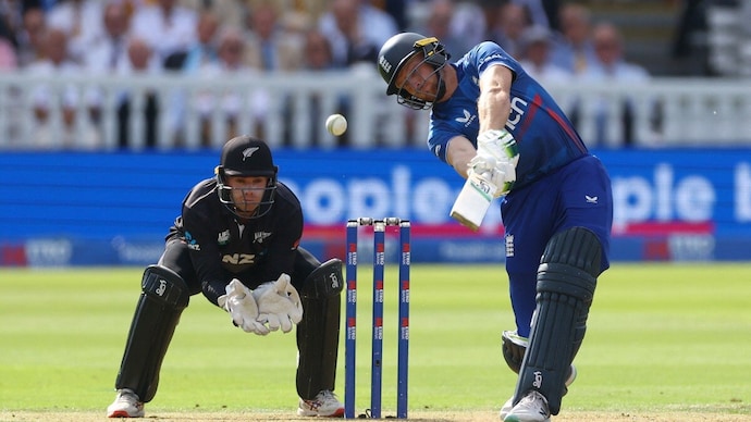 World Cup 2023, ENG vs NZ: New Zealand eye 2019 final revenge vs Jos Buttler's England in tournament opener - India Today