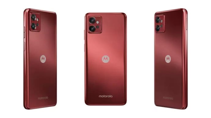 Motorola G32 gets massive discount ahead of Flipkart Big Billion Days sale,  available for under Rs 10,000 - India Today