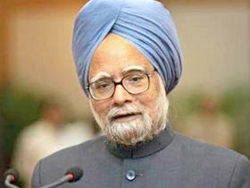 No leak at Kaiga nuclear plant PM India Today