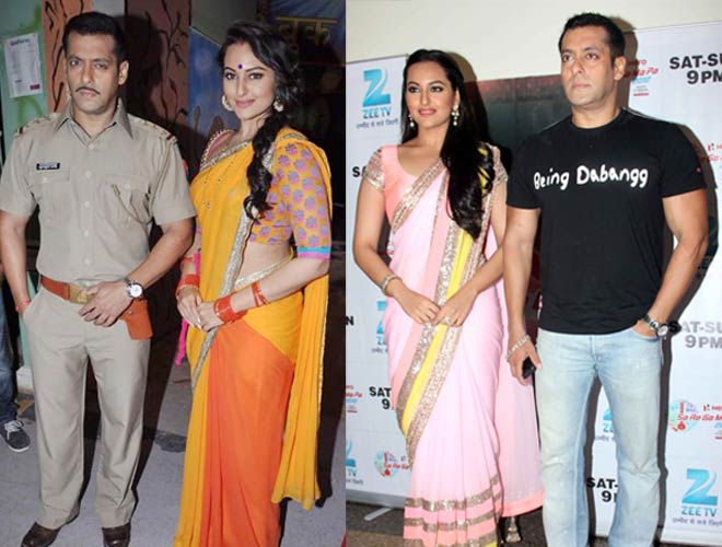 salman-sonakshi-dabangg-2-660_1214121247